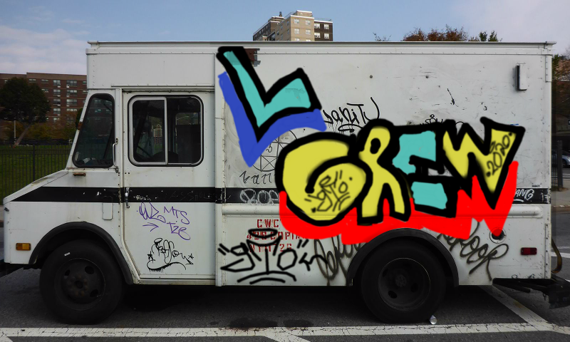 Bombing 1584975667081