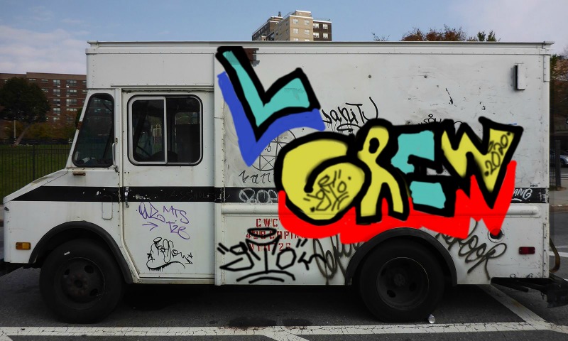 Bombing 1584975667081