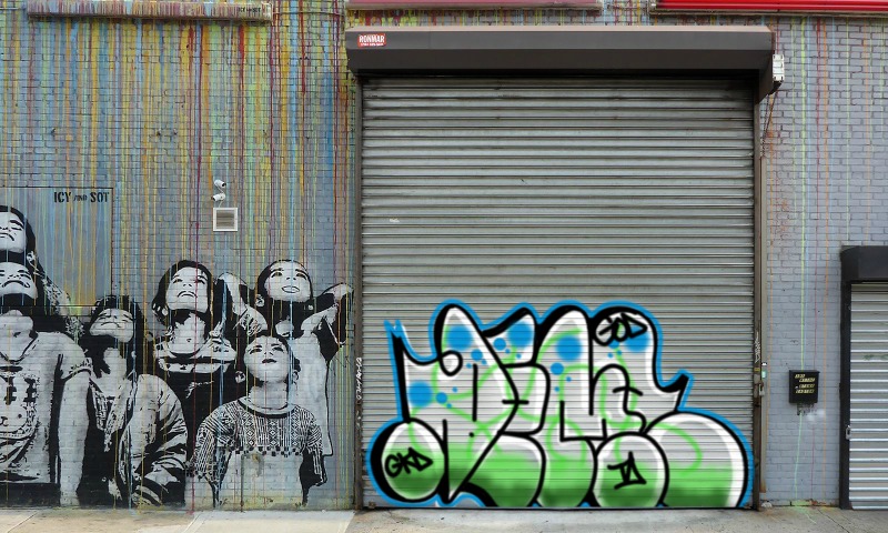 Bombing 1584977114836