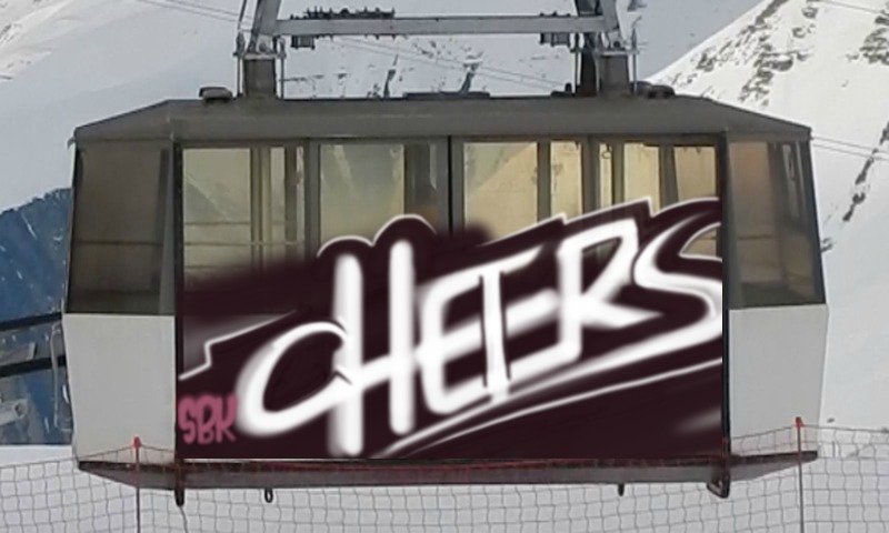 Bombing 1584978882464