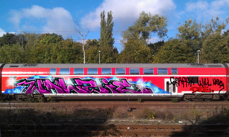 Bombing 1584981667604