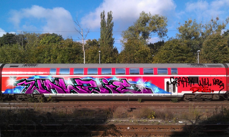 Bombing 1584981667604