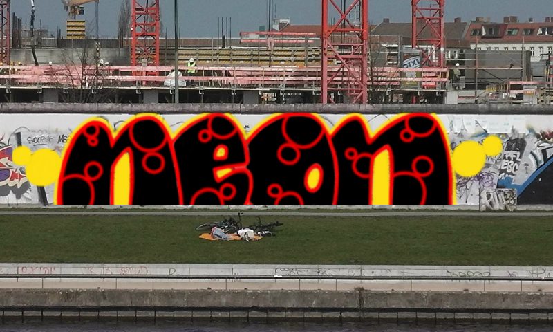 Bombing 1584983259105