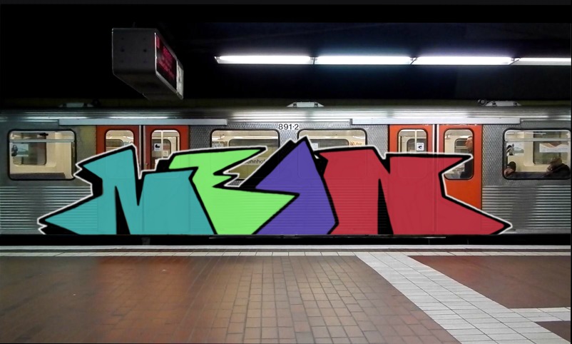 Bombing 1584986030296