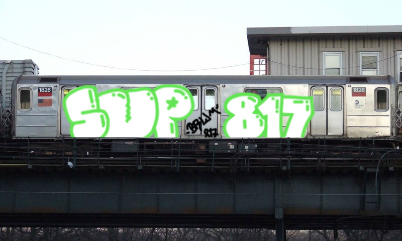 Bombing 1584989094773