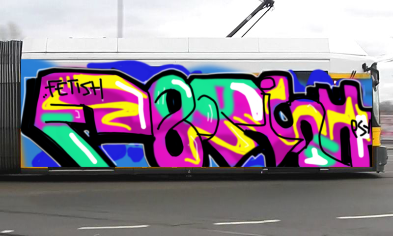 Bombing 1584998063825