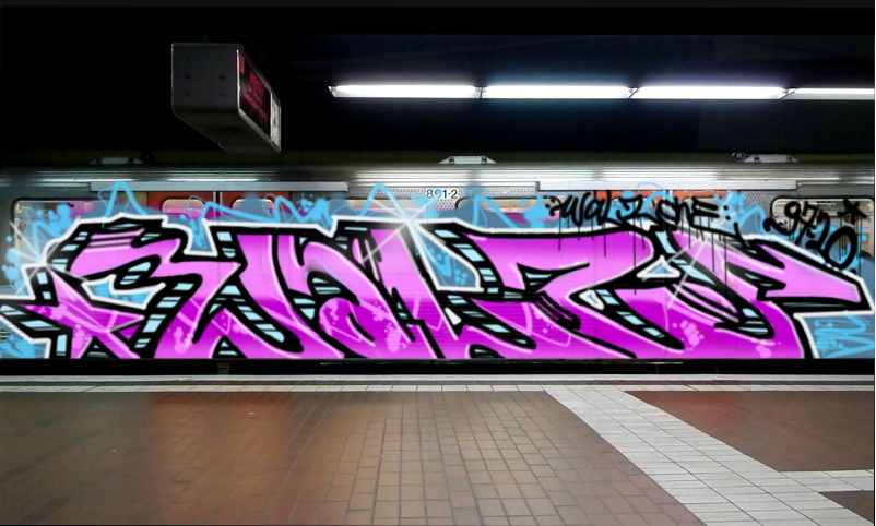 Bombing 1584998502422