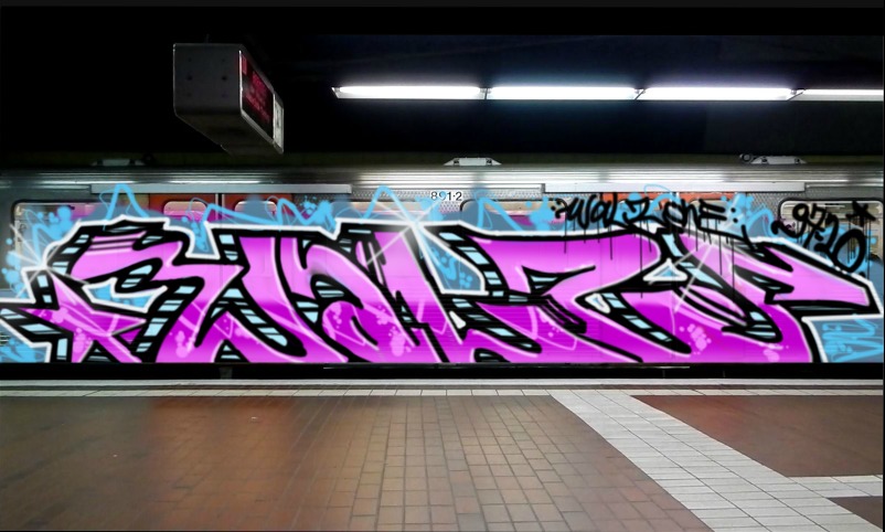 Bombing 1584998502422