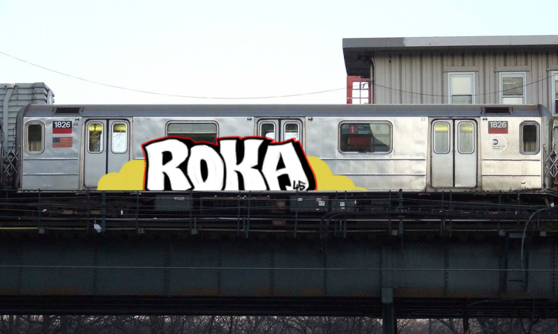 Bombing 1393265679287