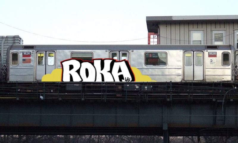 Bombing 1393265679287