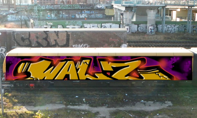 Bombing 1585007587349