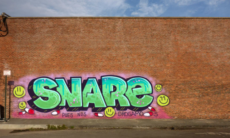 Bombing 1585012718222