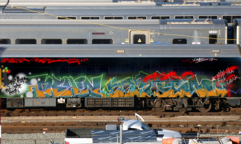 Bombing 1585902714015