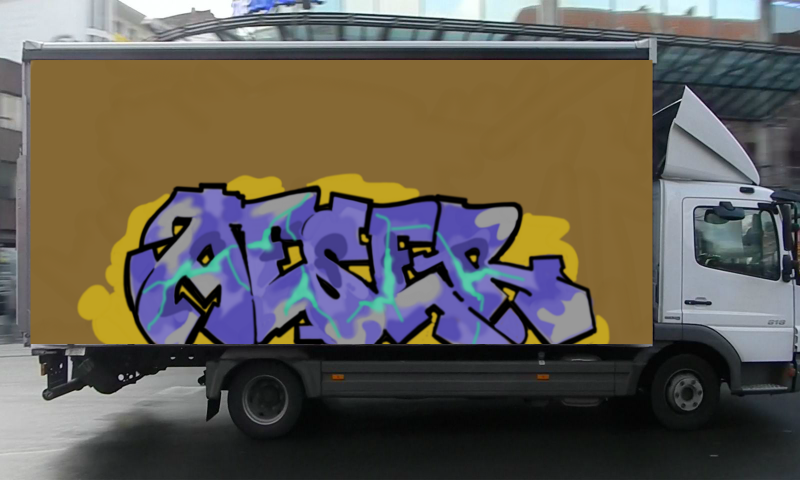 Bombing 1585021202373