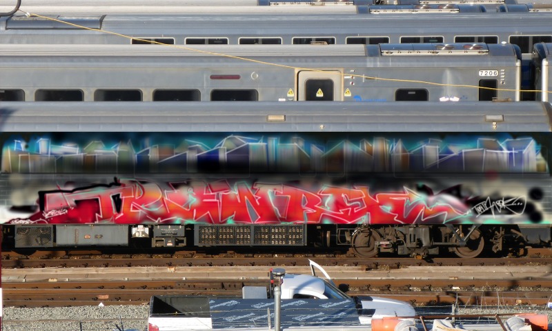 Bombing 1585024883703