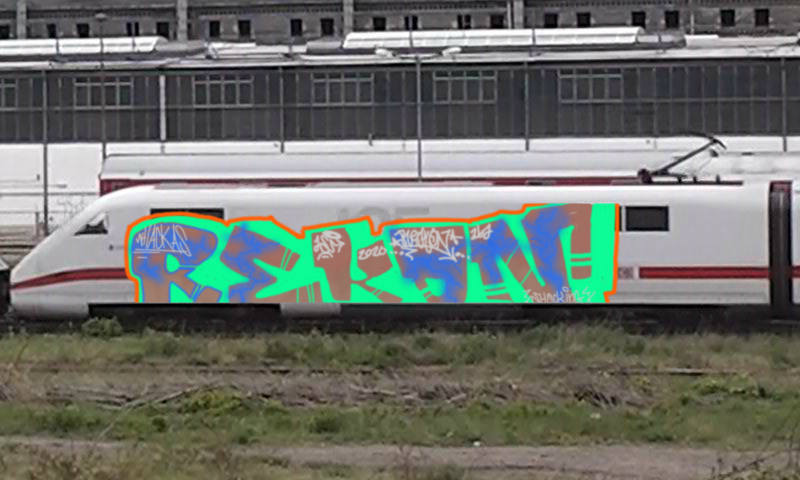 Bombing 1585025398019