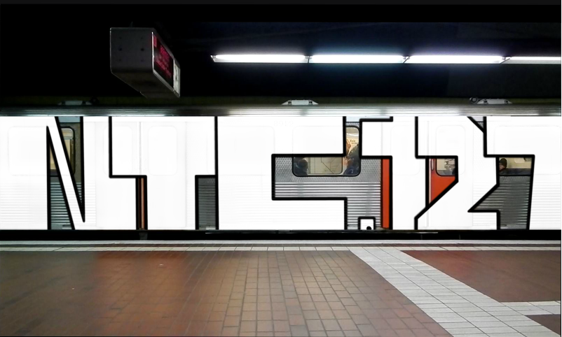 Bombing 1585025389553