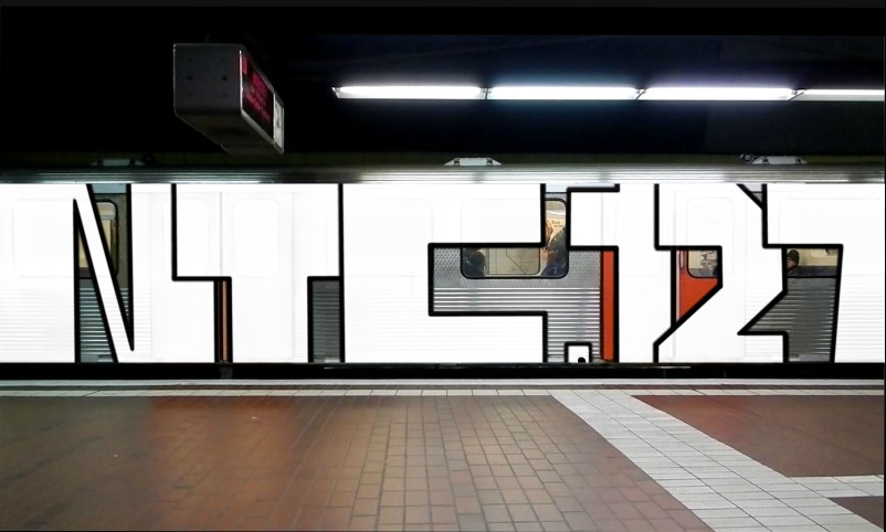 Bombing 1585025389553