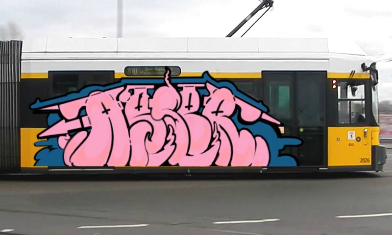 Bombing 1585027738078