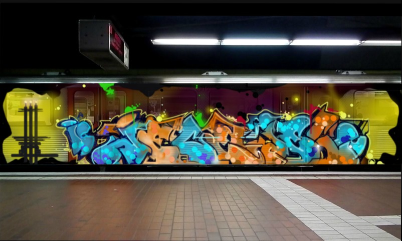 Bombing 1585031448093