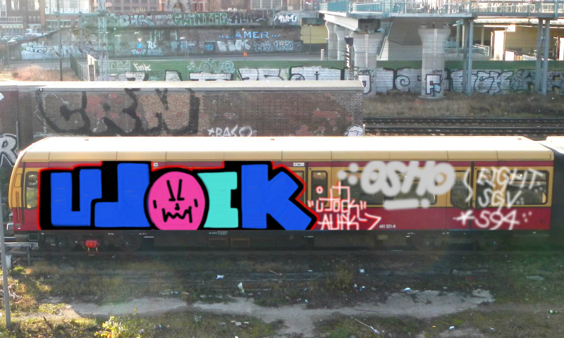 Bombing 1585032151962