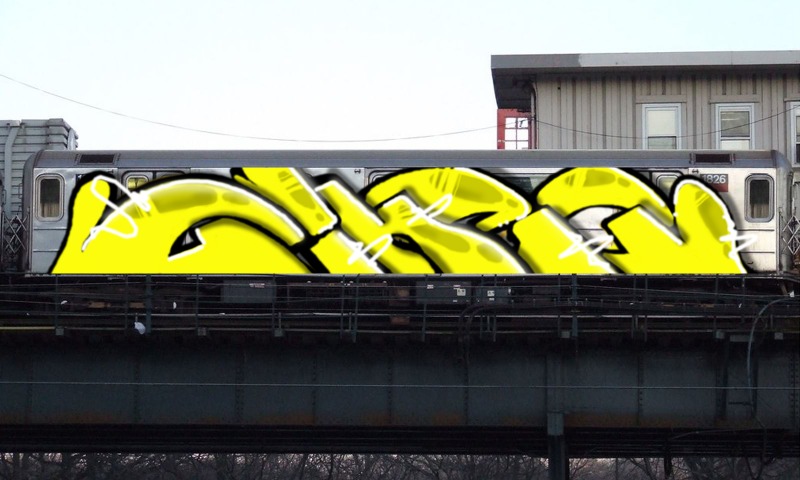 Bombing 1585032534550