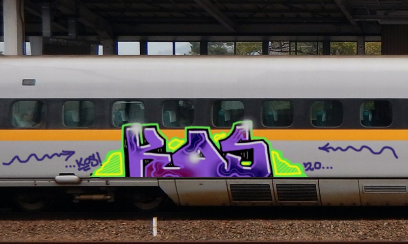 Bombing 1585043944861