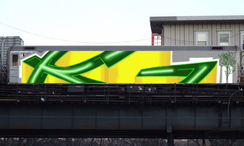 Bombing 1585080754476