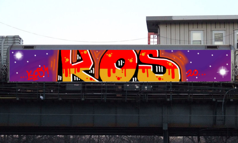 Bombing 1585069571211