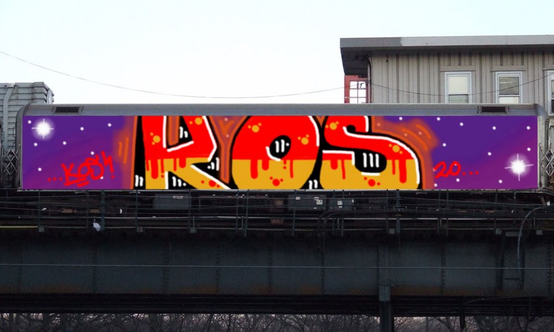 Bombing 1585069571211