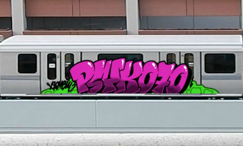 Bombing 1585074050134