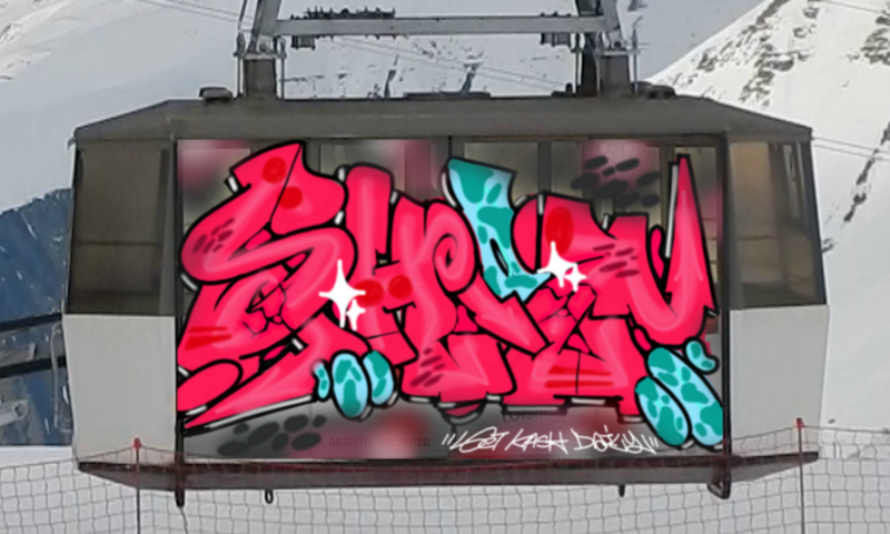 Bombing 1585242044735