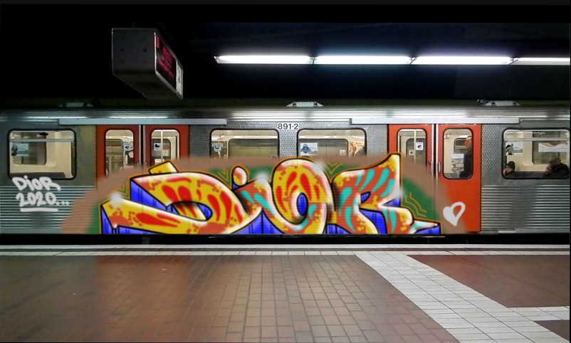 Bombing 1585079202048