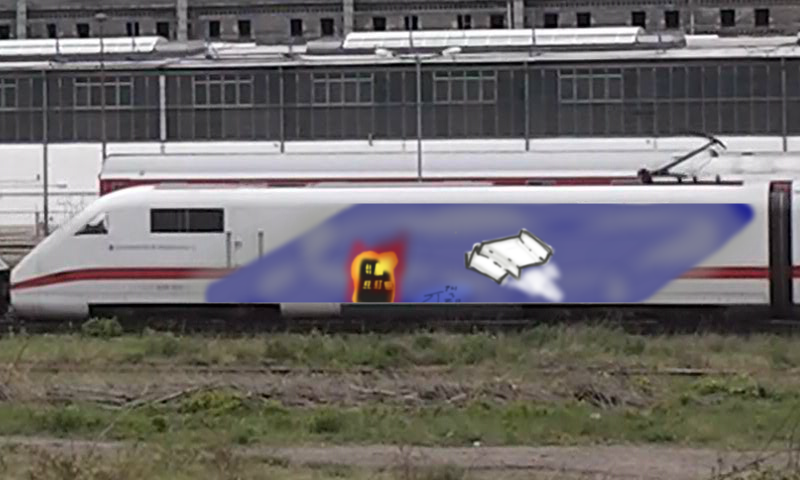 Bombing 1585087497059