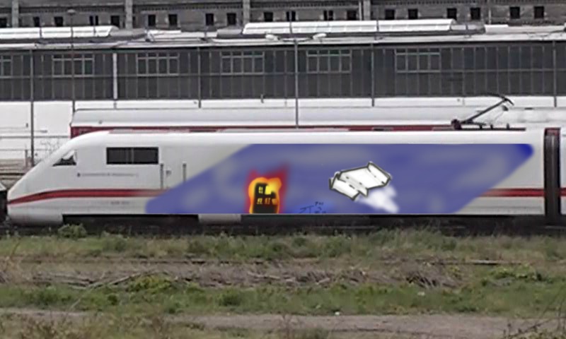 Bombing 1585087497059