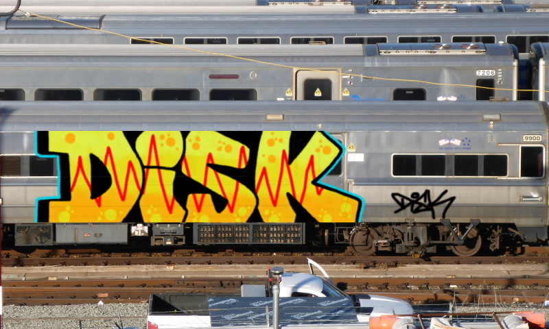 Bombing 1585088171111