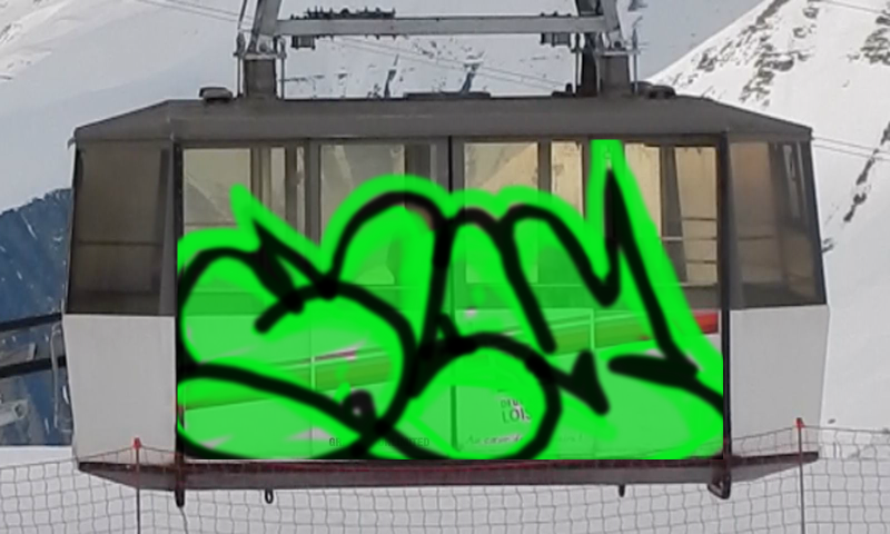 Bombing 1585090720130