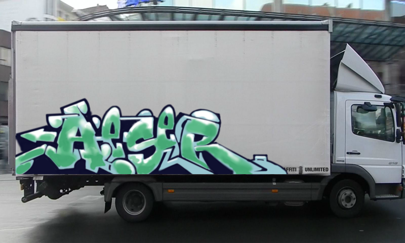 Bombing 1585093953182