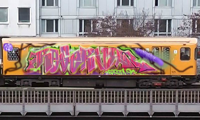 Bombing 1585107832031