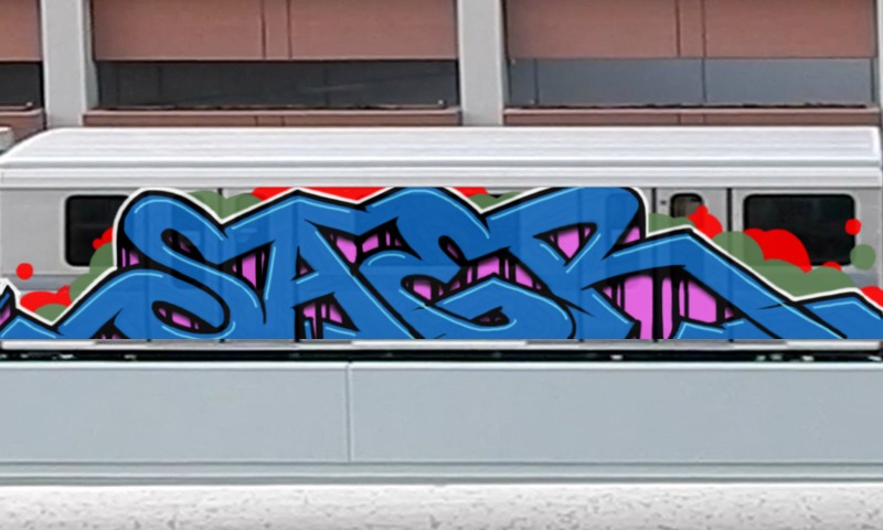 Bombing 1585094373117