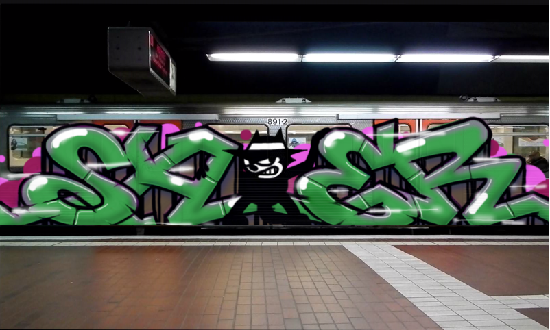 Bombing 1585105263233