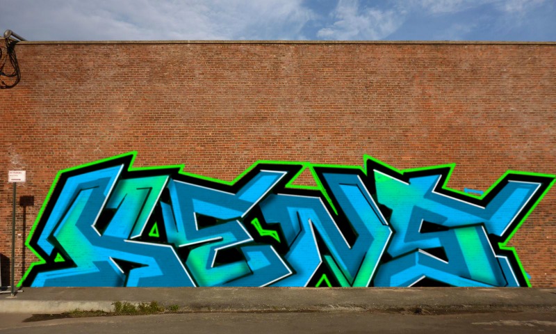 Bombing 1585329439692