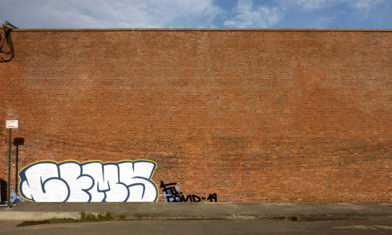 Bombing 1585118922567