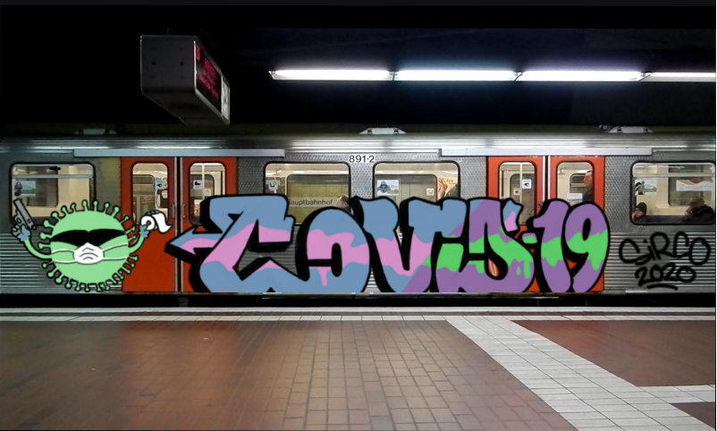 Bombing 1585121210896