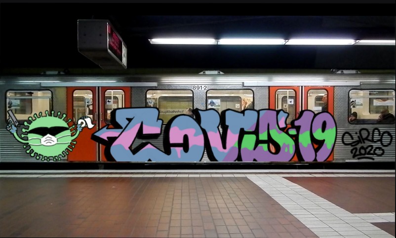 Bombing 1585121210896