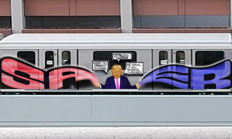 Bombing 1585130961308