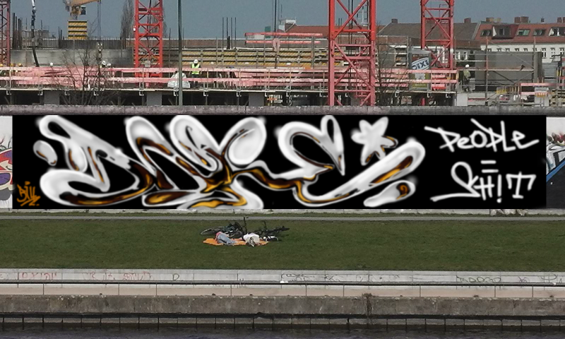 Bombing 1585134389438