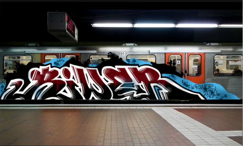 Bombing 1585136442637