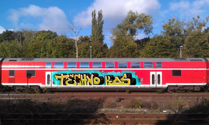 Bombing 1585149221333