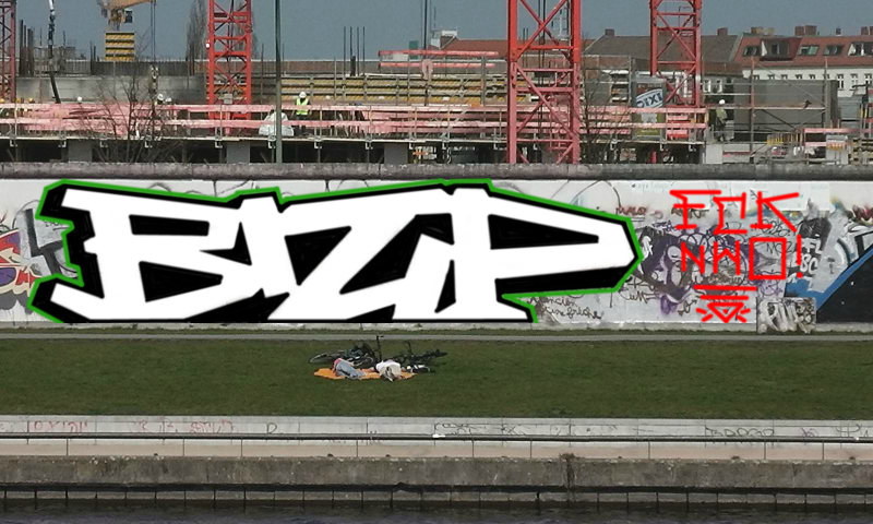 Bombing 1585151112712